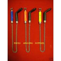 Set of ASL Chain Drop off Bite Indicators